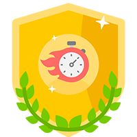 Badge 2 Badge 'name'