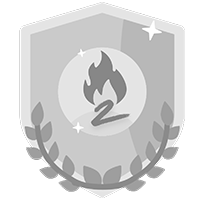 Badge 3 Badge 'name'