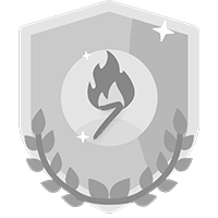 Badge 5 Badge 'name'