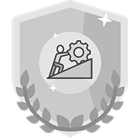Badge 4 Badge 'name'