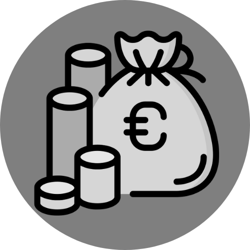 L'argent