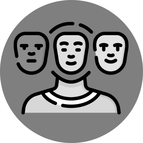 Le caractère