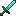 Minecraft Icon