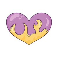 amour