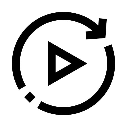 continuer