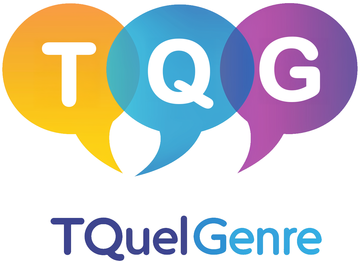 Logo TQG