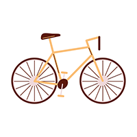 velo